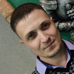 ������� �������������, �����-���������, 38 ���