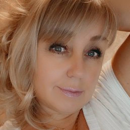 ��������, ��������, 56 ���