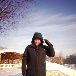 ��������, 67 ���, ����