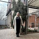 ���� �������, ���������, 57 ��� - ��������� 13 ������ 2026