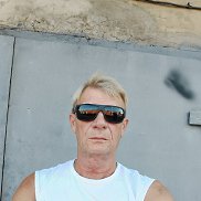 ��������, 64 ����, ������