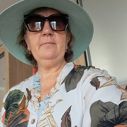 , 58, 