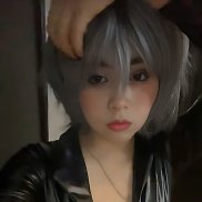 , 21 , 