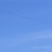 �������, 18 ���, �����