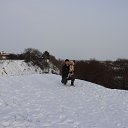 ���� ��������, ������, 38 ��� - ��������� 9 ������ 2026