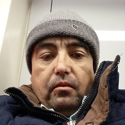 �������. �������, ������, 44 ����