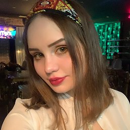 ������, ������, 30 ���