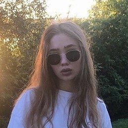 �����, ������, 20 ���