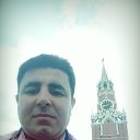  Ruslan, , 41  -  13  2024