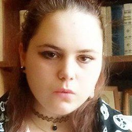 ������, ����, 34 ����