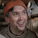 ���� ��, ������������ - ��������� 8 ������� 2024 � ������ ������