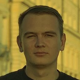 ���������, ��������