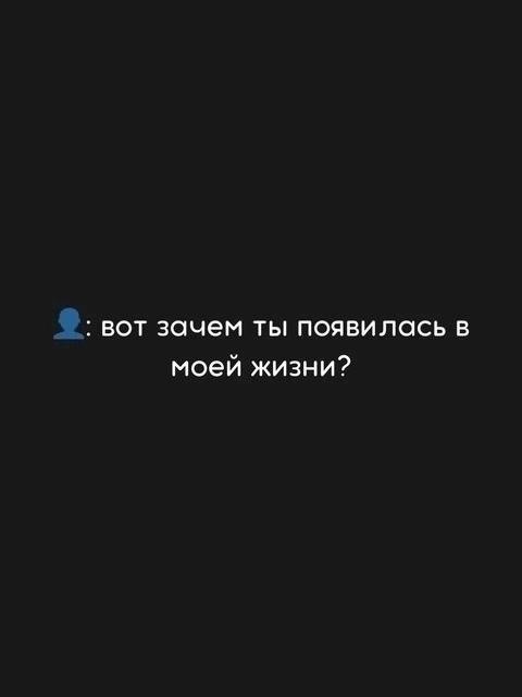 . - 18  2025  07:14