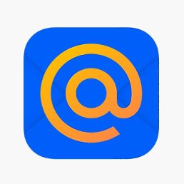 ���������, ���������, 29 ���