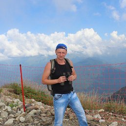 ���� ������, ��������, 44 ���� - ��������� 21 ����� 2026