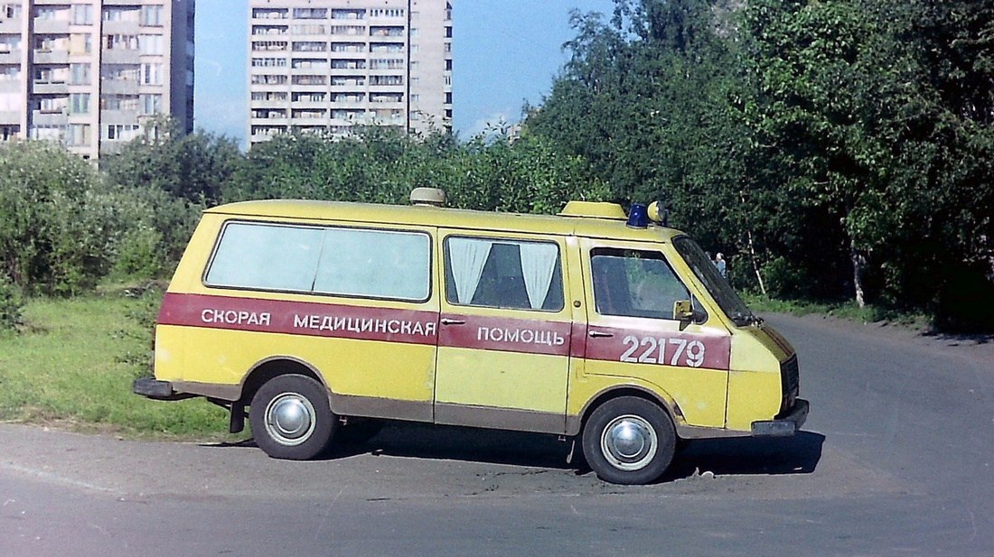    - 9  2024  08:47