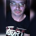 ���� Sasha, ����, 40 ��� - ��������� 29 ������ 2026 � ������ ���� ����������