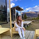 ���� �����, ������, 27 ��� - ��������� 18 ���� 2025 � ������ ���� ����������