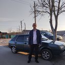 ���� ����, ������, 50 ��� - ��������� 9 ������ 2024