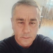 ����, 54 ����, �����