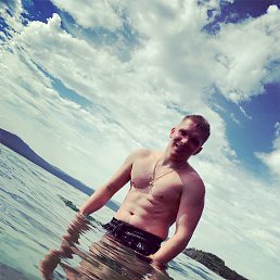 , 25, 