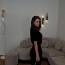  , , 30  -  2  2025    