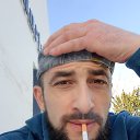 ���� Andria, �����, 37 ��� - ��������� 9 ������ 2024 � ������ ���� ����������