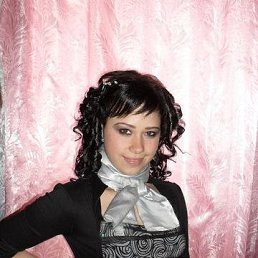 , 33 , 