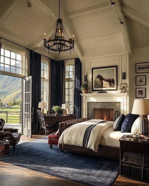 Imaginary world - 29 ������� 2025 � 11:34 - 2