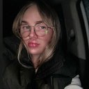  Natali, , 31  -  22  2024    