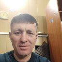 ���� ���������, ������, 46 ��� - ��������� 10 ������ 2024