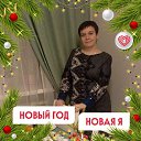 ���� ������, ������, 44 ���� - ��������� 13 ������ 2026 � ������ ���� ����������