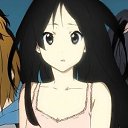 ���� �����, ������, 25 ��� - ��������� 11 ������ 2026 � ������ ���� ����������