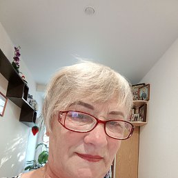, 62,  