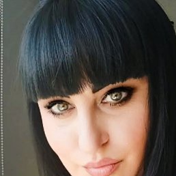 ���� �����, �����������, 45 ��� - ��������� 13 ������� 2026