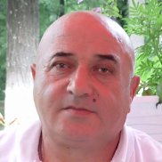 , 50 , 