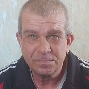 ������, 53 ����, ������