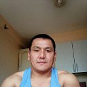 ���� �����, ���������, 41 ��� - ��������� 25 ������ 2023 � ������ ���� ����������