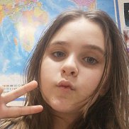 ����, 18 ���, ����