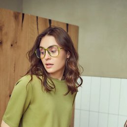 , 27, 