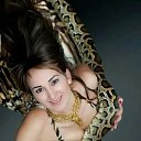 ���� �����, ���, 36 ��� - ��������� 16 ������� 2026 � ������ ���� ����������