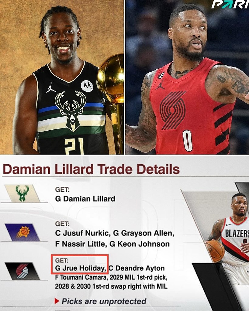 � ���� ������� ��, � �����, ��� �� ������� ����������� � ����� ����������: ������, � ��� ��� ...