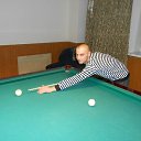 ���� ������, ���, 44 ���� - ��������� 10 ������ 2024 � ������ ���� ����������