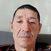 Валерий, 56 лет, Москва Валерий, 56 лет, Москва