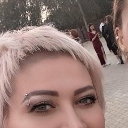 , 41, 