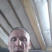 , 40 , 