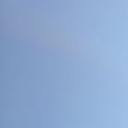 �����, , ������