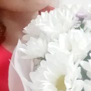���, 41 ���, �������