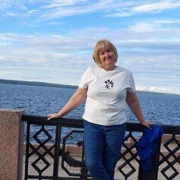 , 57, 