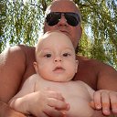 ���� ��������., ������ - ��������� 17 ���� 2025 � ������ ������ ��������